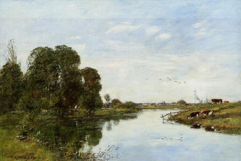 The Toques at Saint-Arnoult 2.jpg