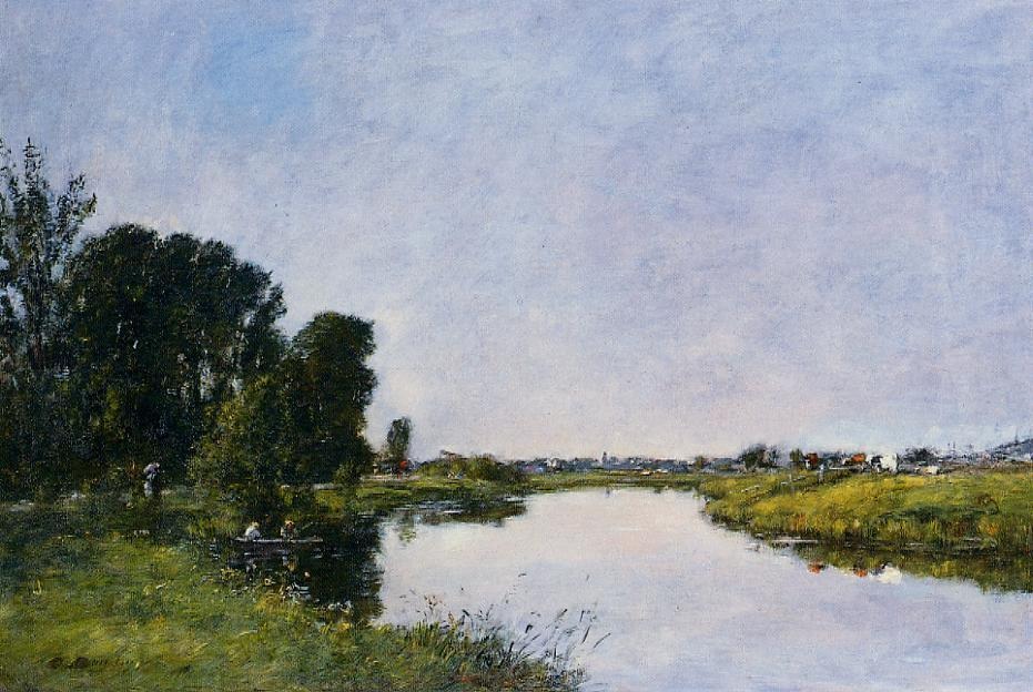 The Toques at Saint-Arnoult 3.jpg