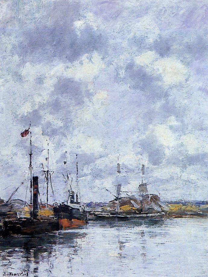 The Trouville Basin.jpg
