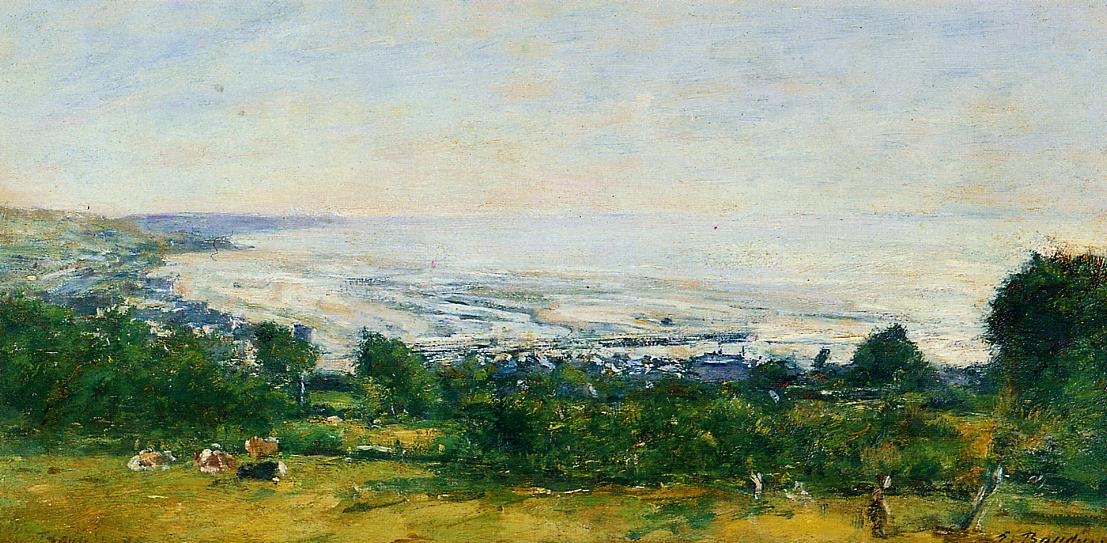 The Trouville Heights.jpg