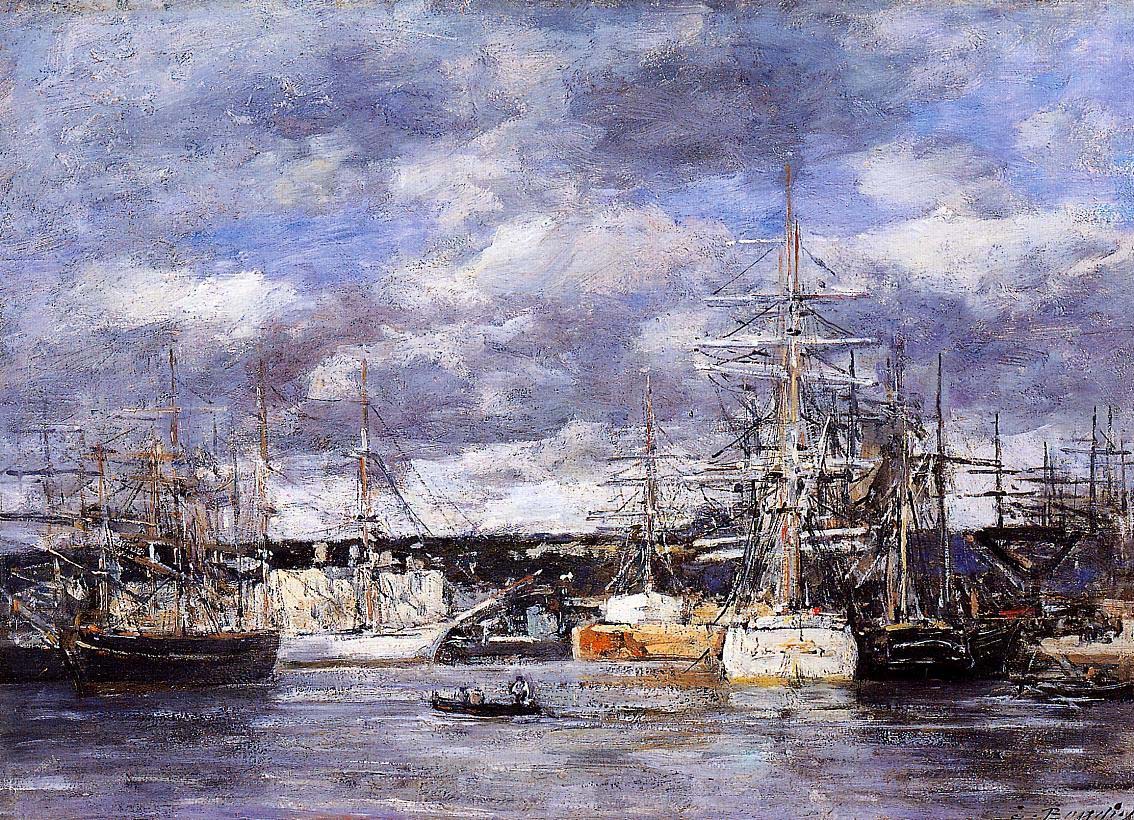 The Vauban Basin at Le Havre.jpg