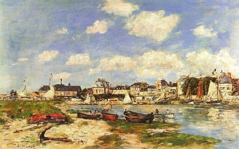 Trouville 1.jpg