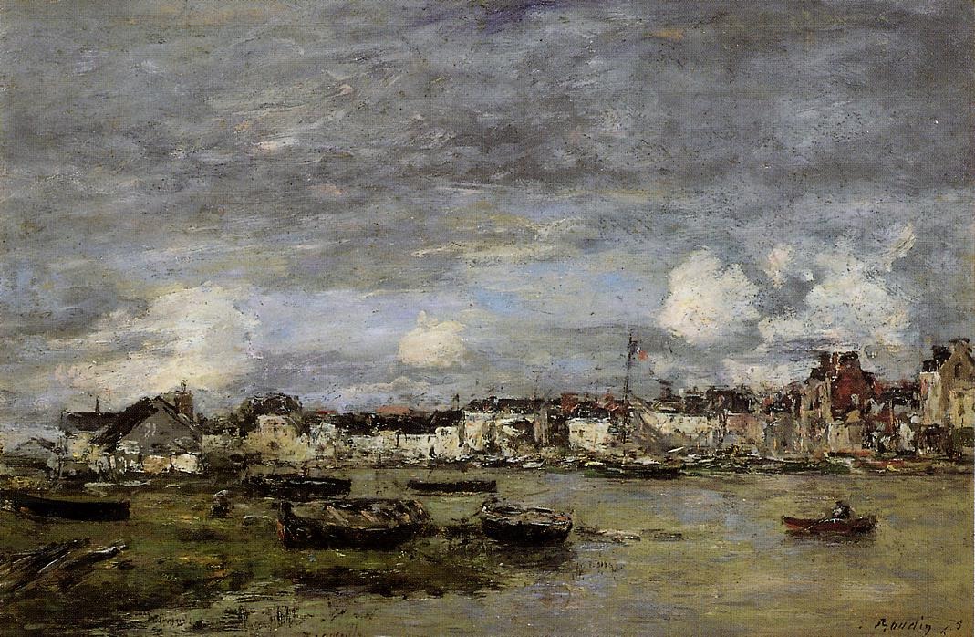 Trouville 2.jpg