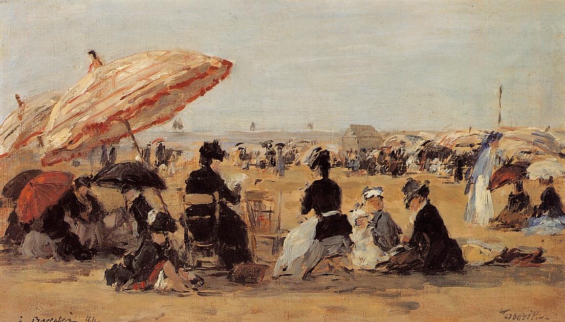 Trouville 3.jpg