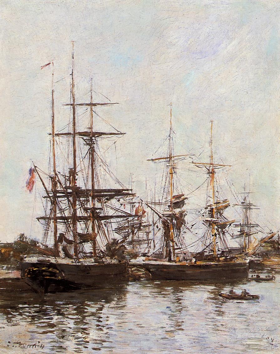 Trouville Harbor.jpg