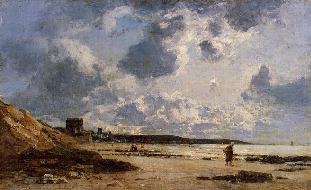 Trouville, Black Rocks.jpg