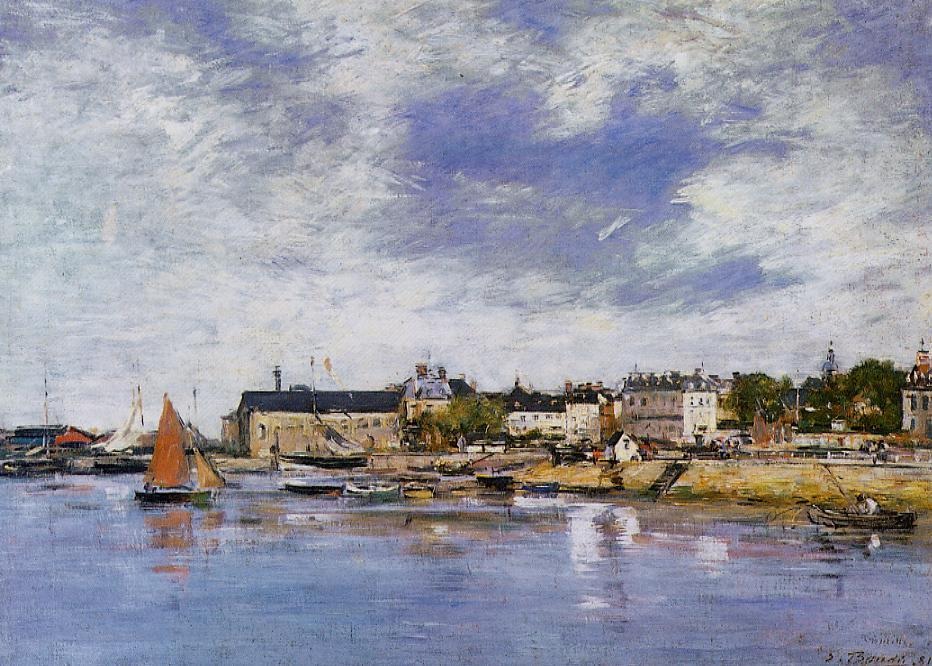 Trouville, the Port 5.jpg