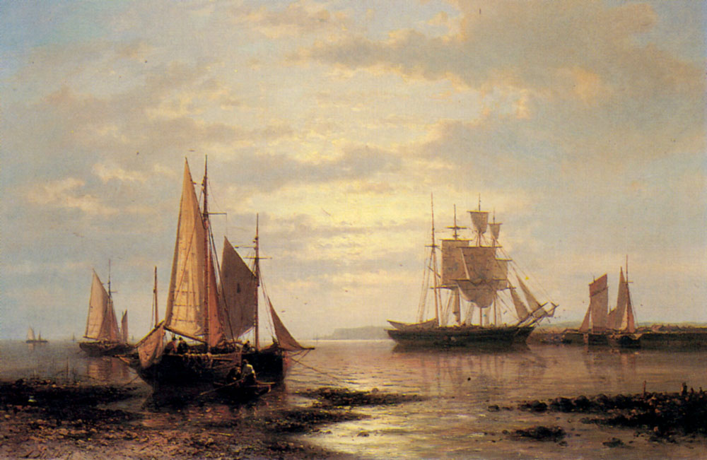 Twilight Sails.jpg