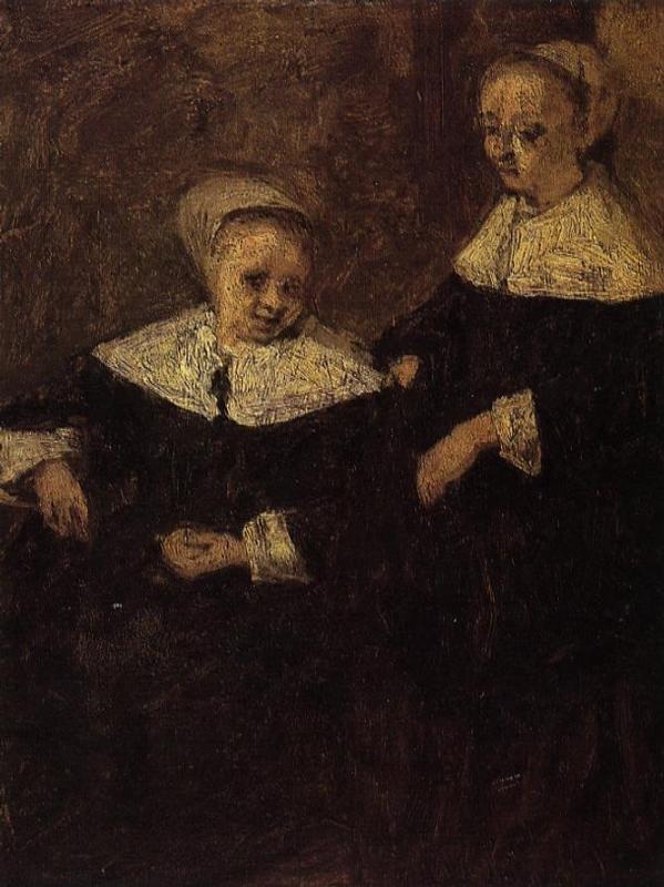 Two Woman.jpg