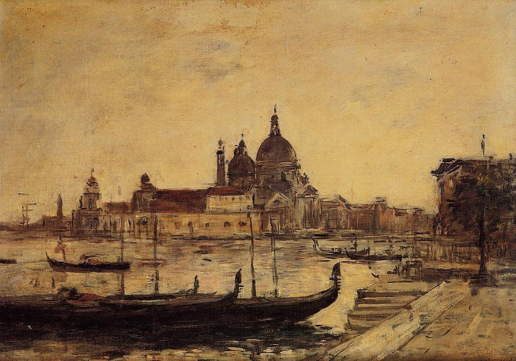 Venice, Le Mole et la Salute.jpg