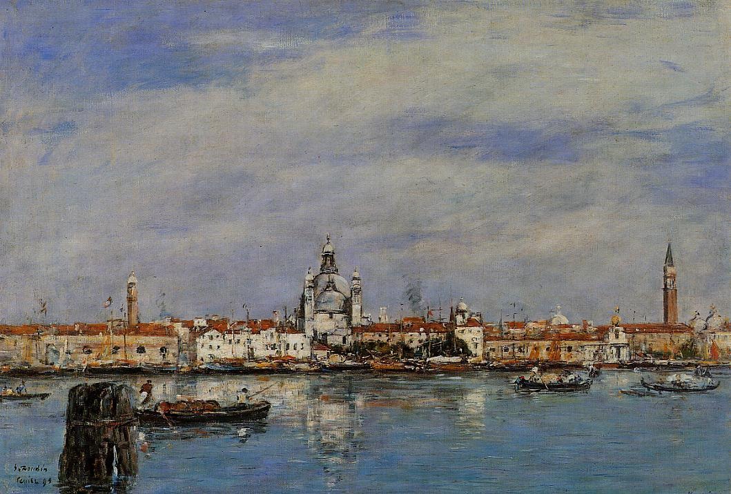 Venice, the Grand Canal.jpg
