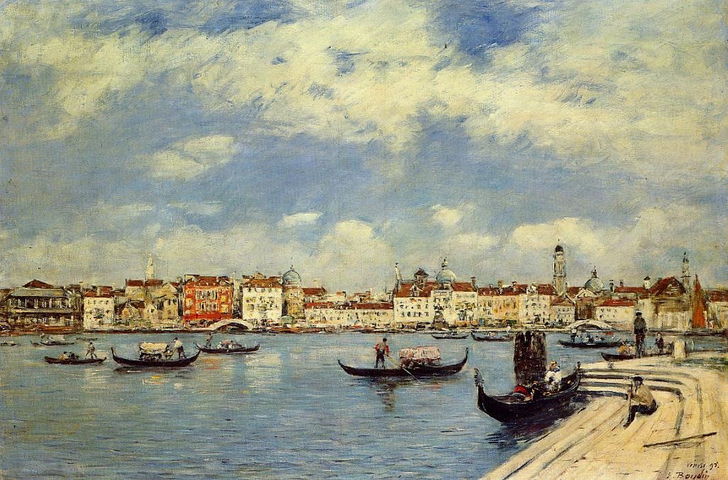 Venice, View from San Giorgio.jpg