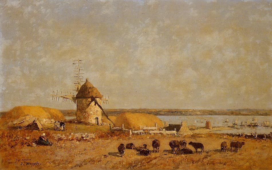 View from the Camaret Heights.jpg