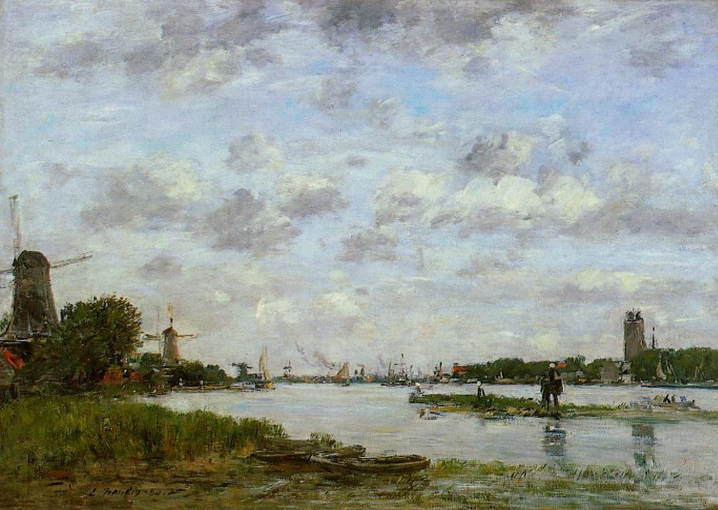 View of Dordrecht.jpg