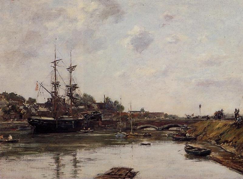 View of La Touques.jpg