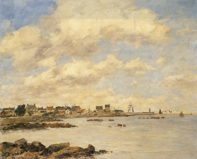 View of Saint-Vaast-La-Houghe.jpg