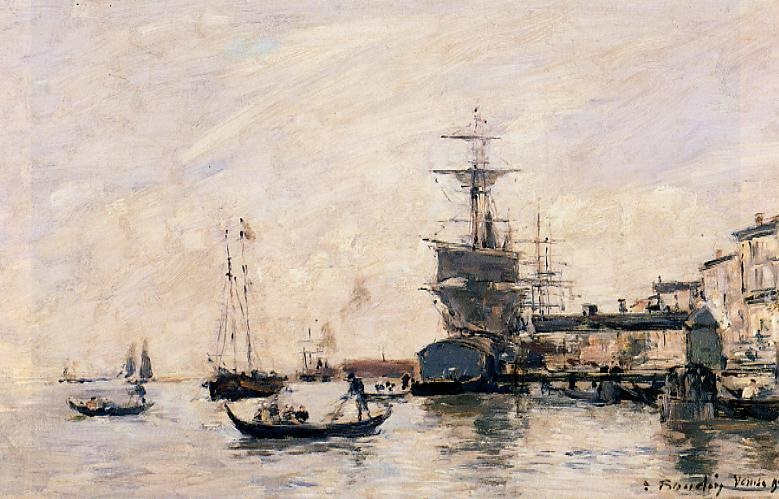 View of Venice 1.jpg