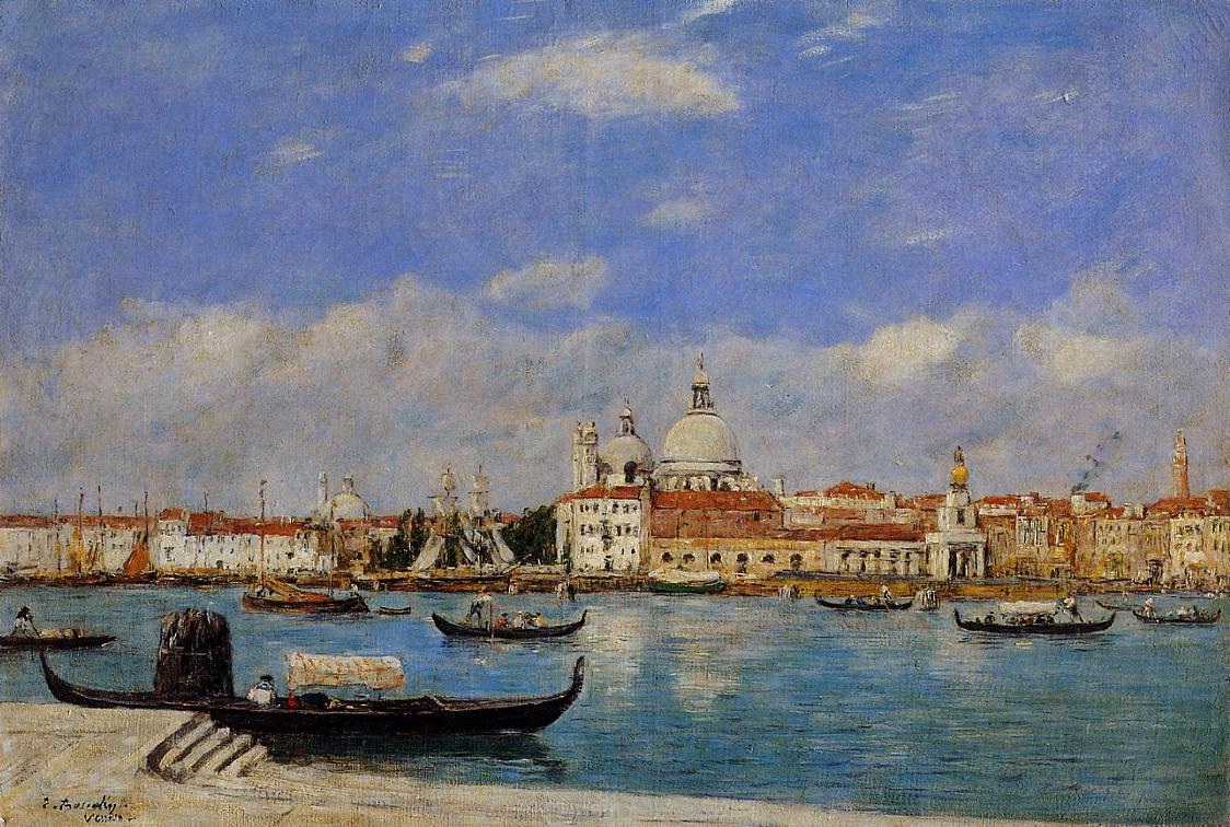 View of Venice 2.jpg