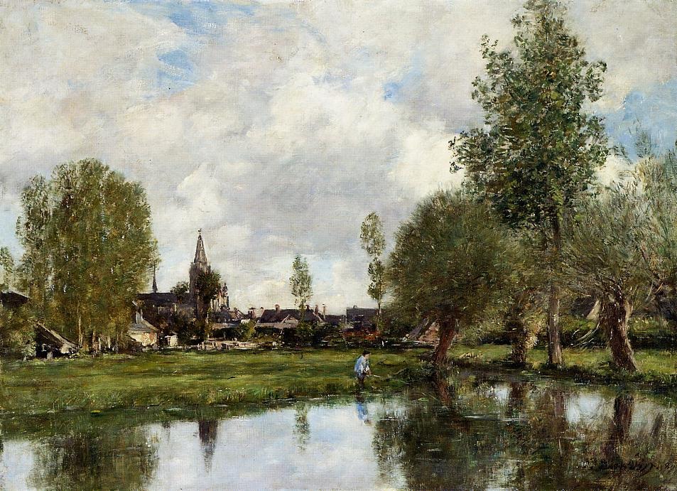 Village around Dunkirk.jpg