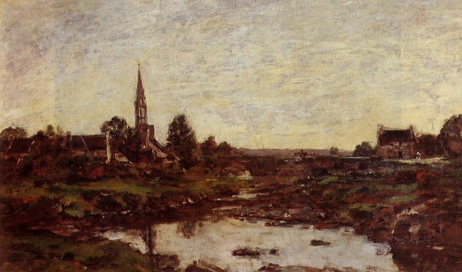 Village in Brittany.jpg