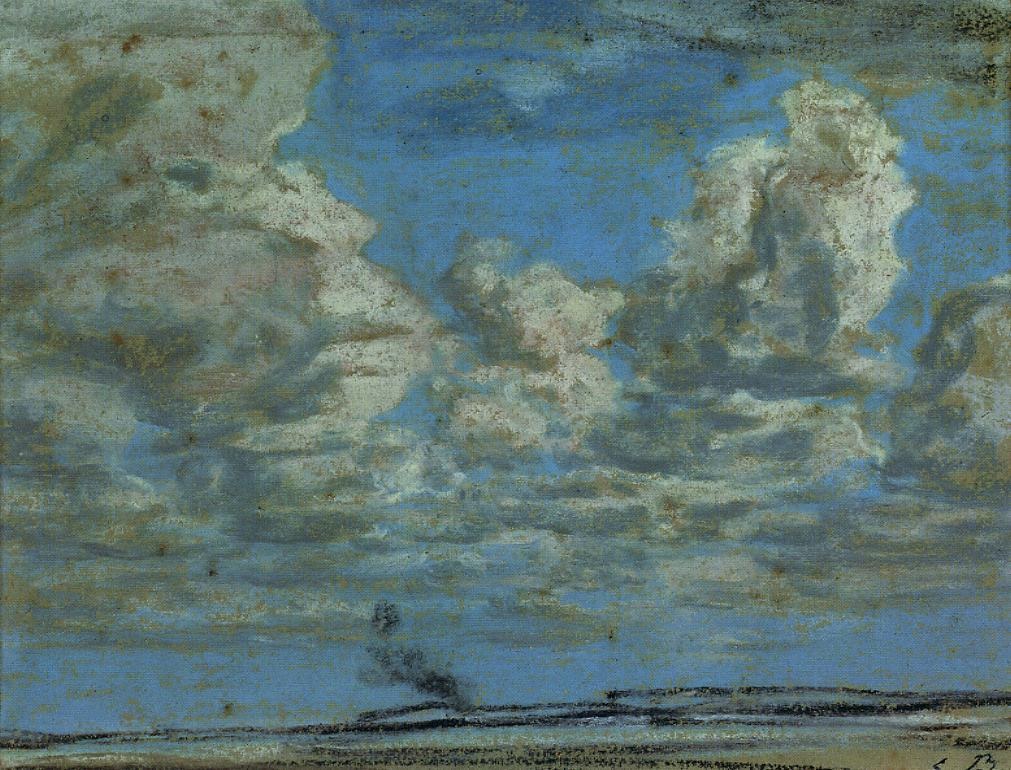 White Clouds.jpg
