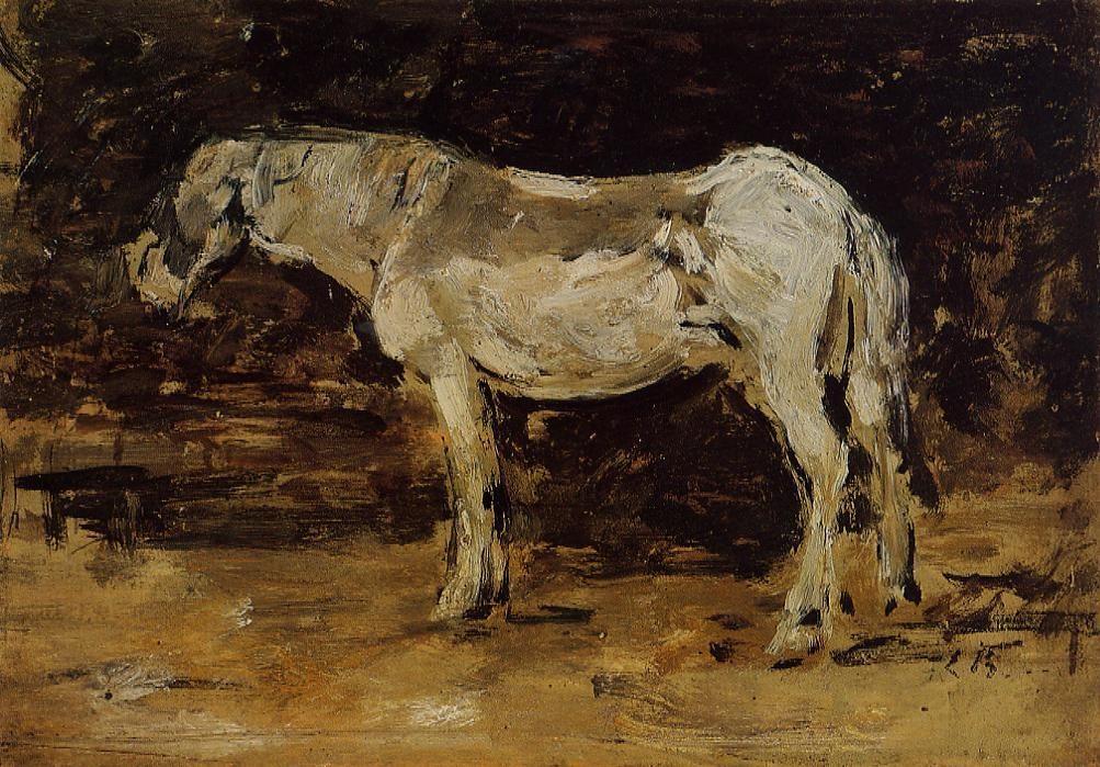 White Horse.jpg