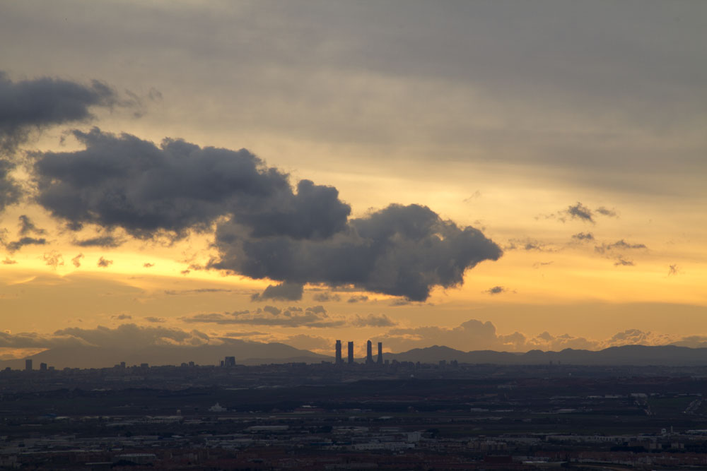 atardecer1_00.jpg