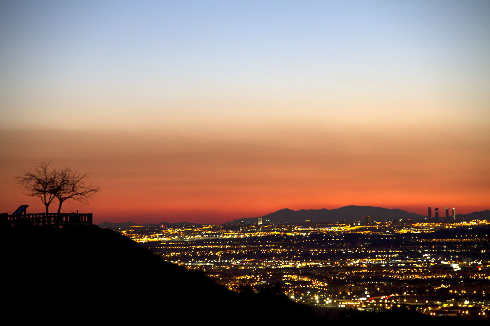 atardecer1_08.jpg