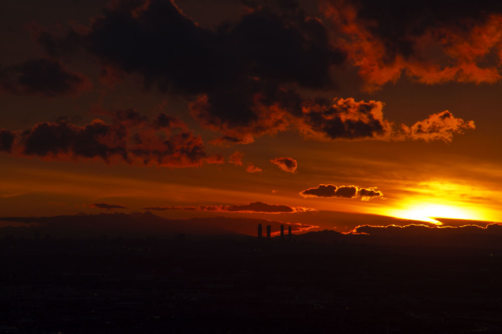 atardecer1_02.jpg