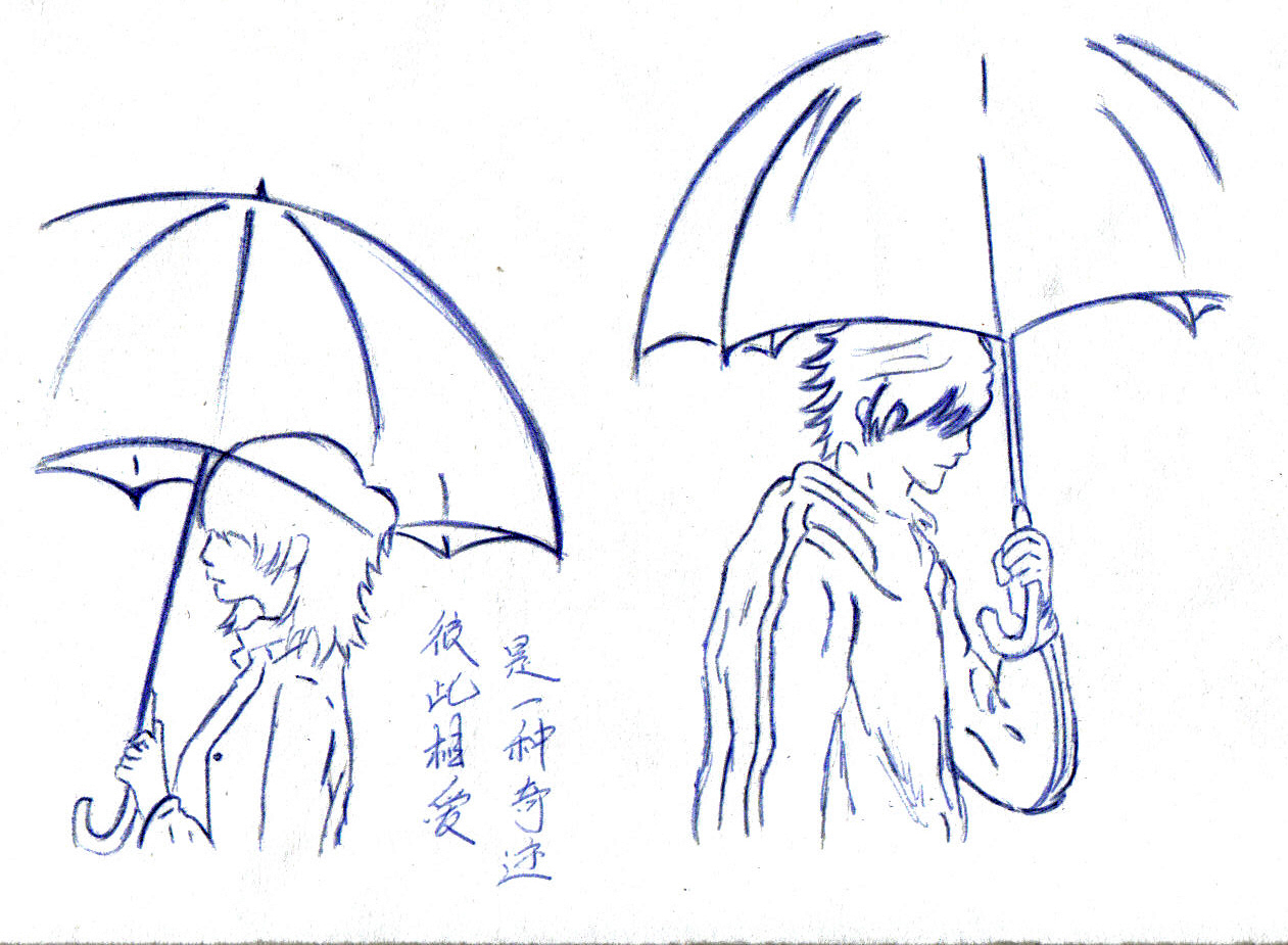 彼此相爱·是一种奇迹.jpg