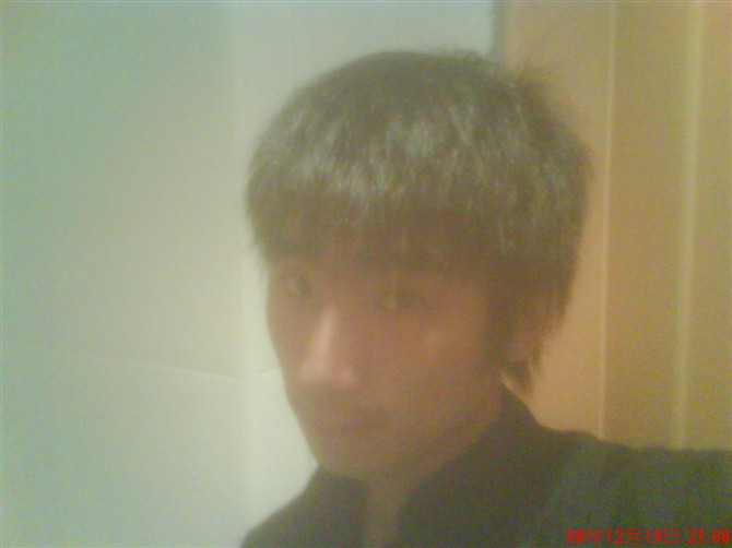 2009