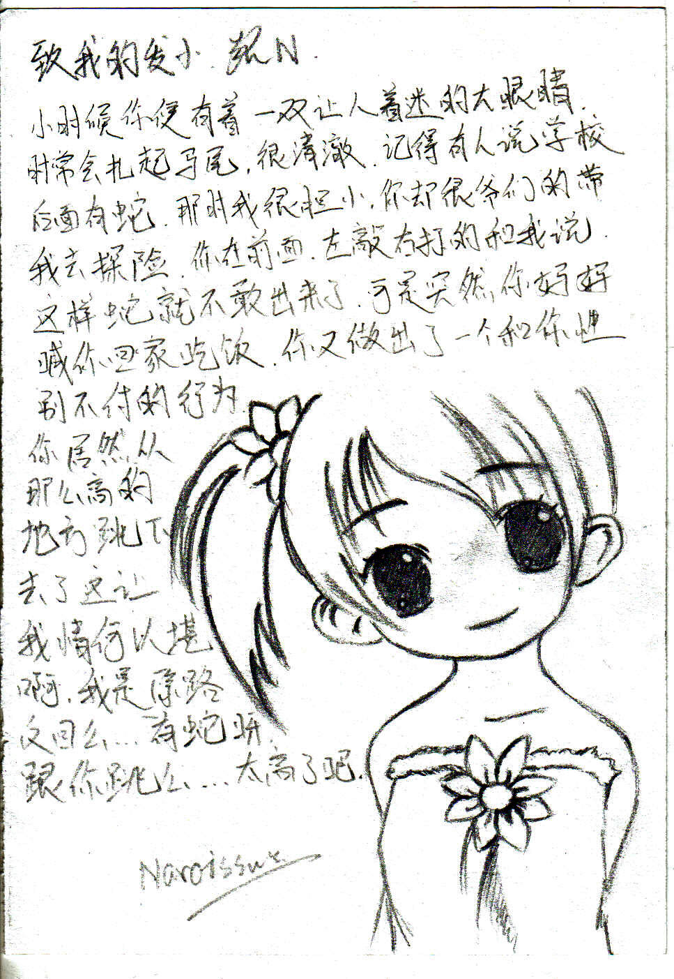 张N.jpg