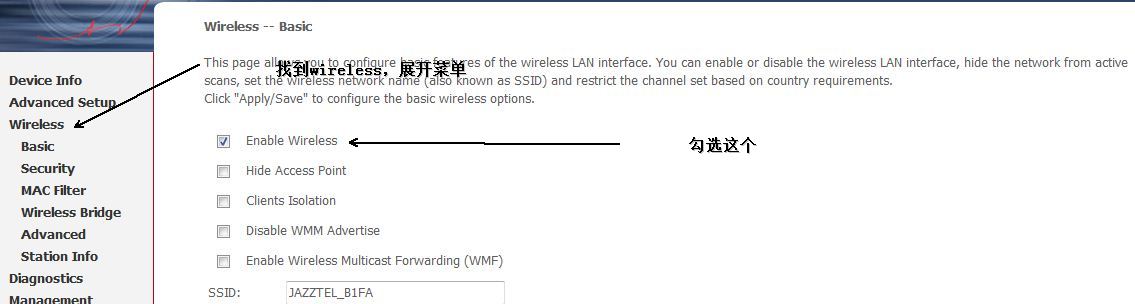 截图00.jpg