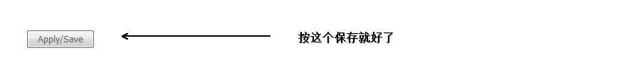 截图01.jpg