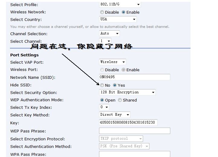 截图00.jpg