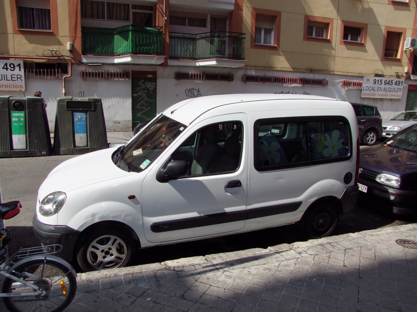 DSCF9135.JPG