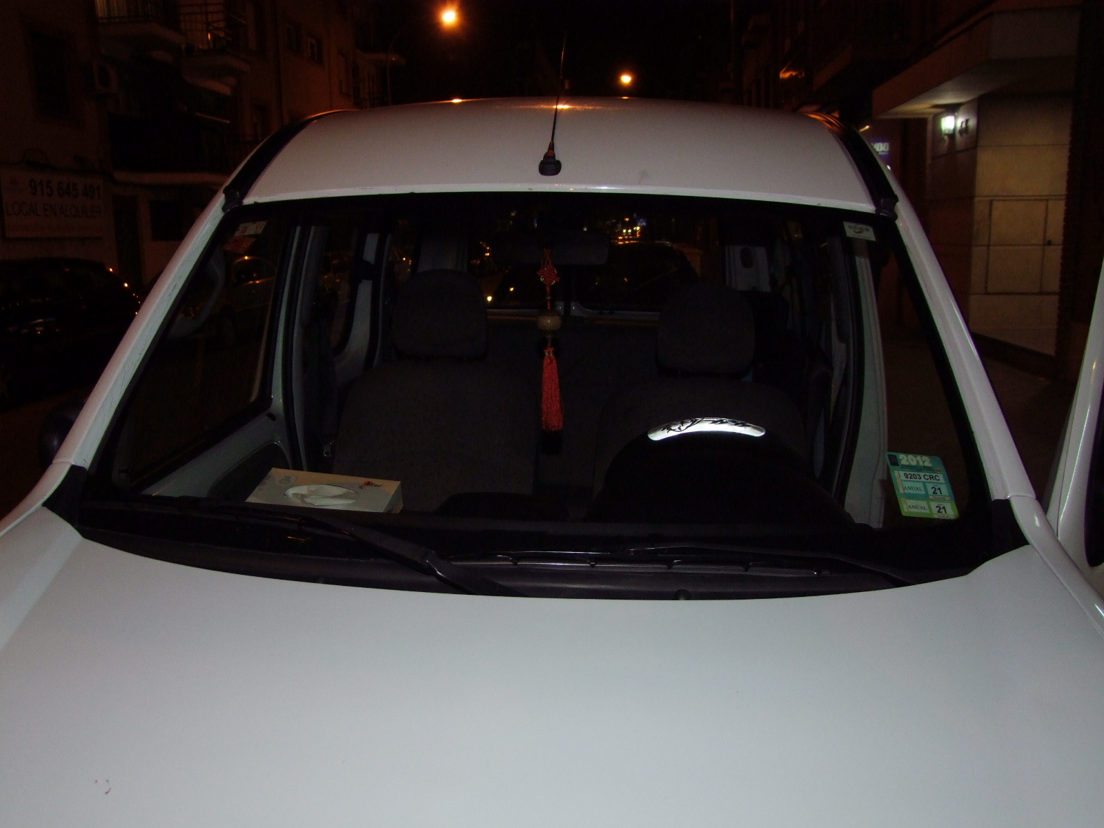 DSCF9146.JPG