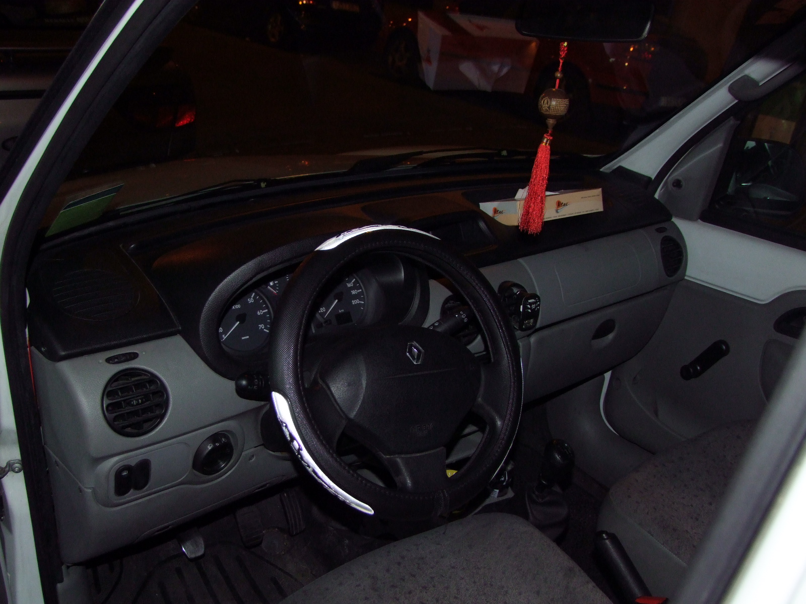 DSCF9148.JPG