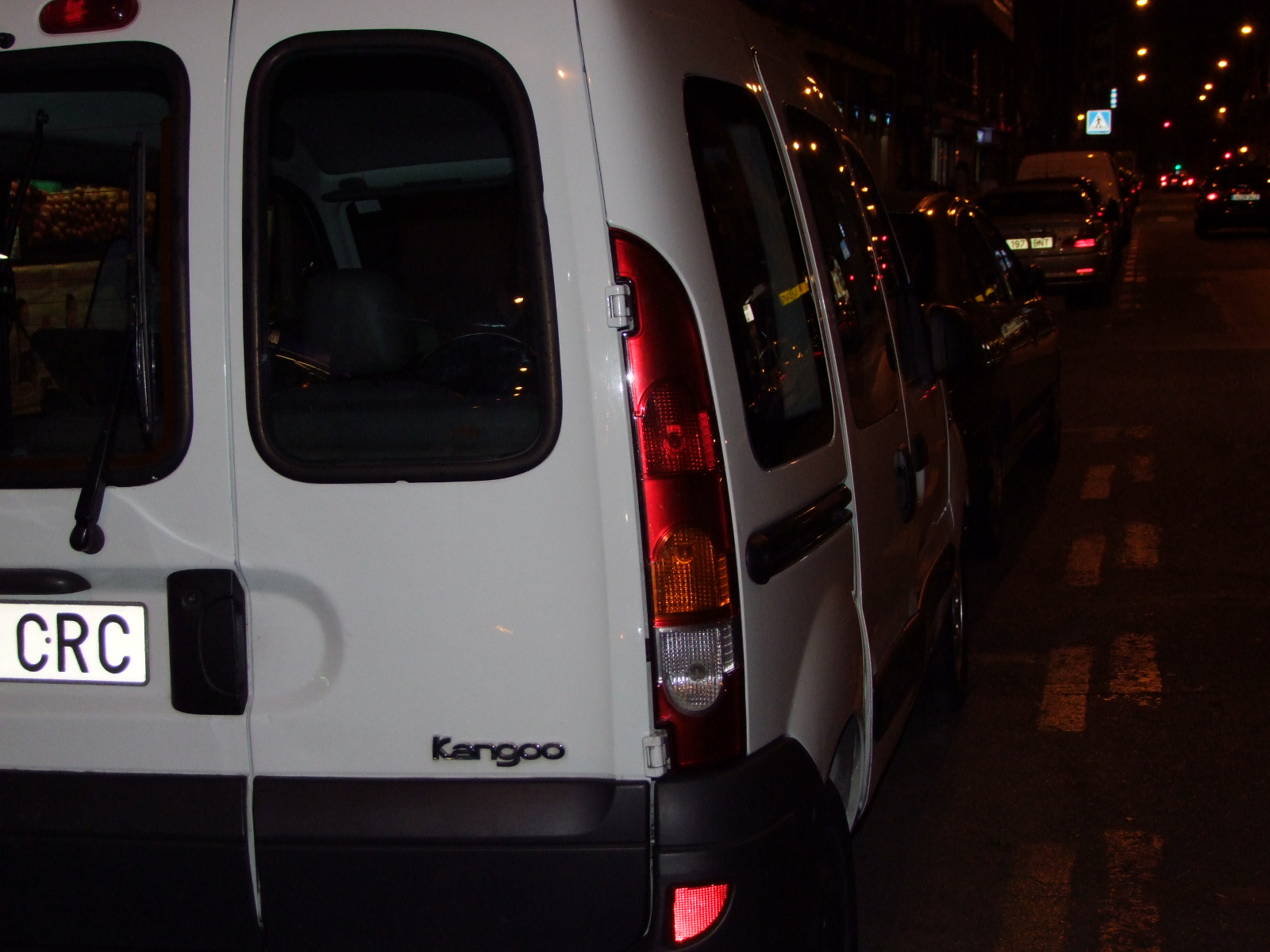 DSCF9151.JPG