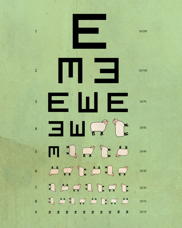 12776465718016.jpg