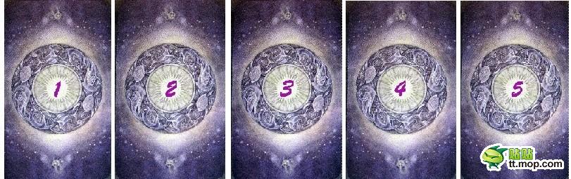 13252514456025125.jpg