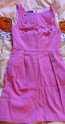 QQ截图20120324123023.jpg