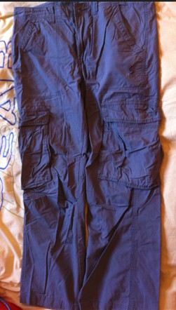 QQ截图20120324123302.jpg