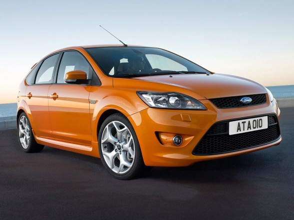 2008-ford-focus-st-1-588x441.jpg