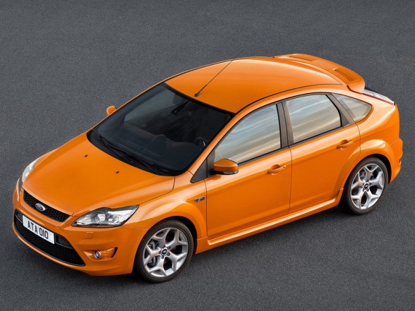 2008-ford-focus-st-5-588x441.jpg