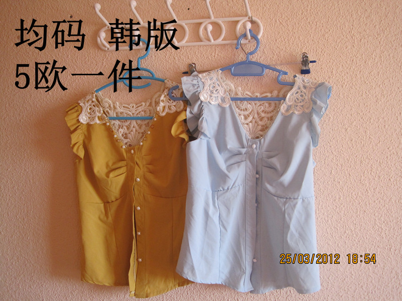 2件背心.jpg