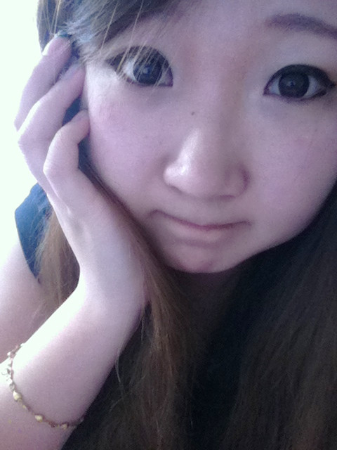 soy 豆1.jpg
