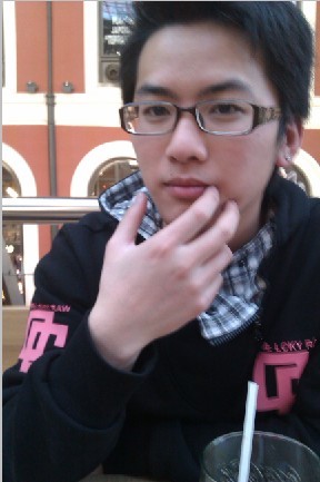 未命名.jpg