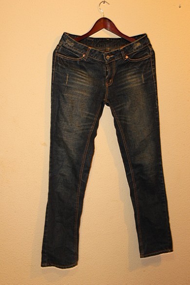 LEVIS,32 30,20欧