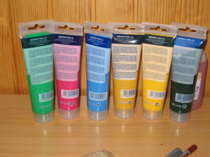 p_large_gSgi_32c0000008a35c43.jpg